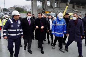 ekrem_imamoglu