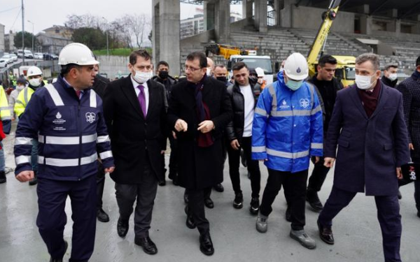 ekrem_imamoglu