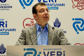 ekrem_imamoglu