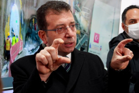 ekrem_imamoglu