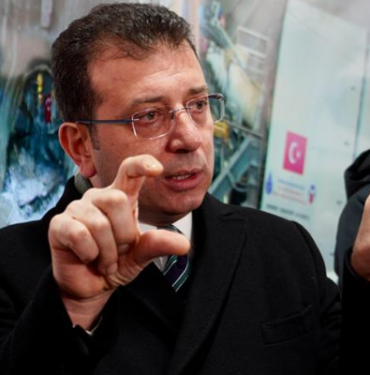 ekrem_imamoglu