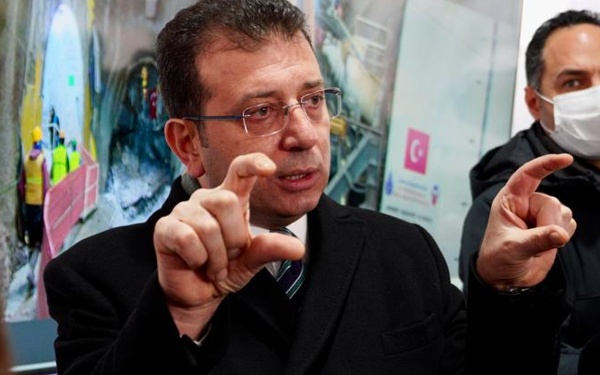 ekrem_imamoglu
