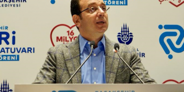 ekrem_imamoglu