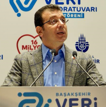 ekrem_imamoglu