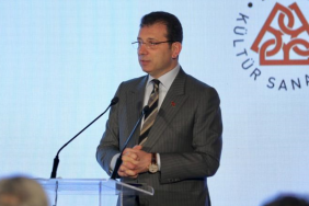 ekrem_imamoglu