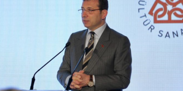 ekrem_imamoglu