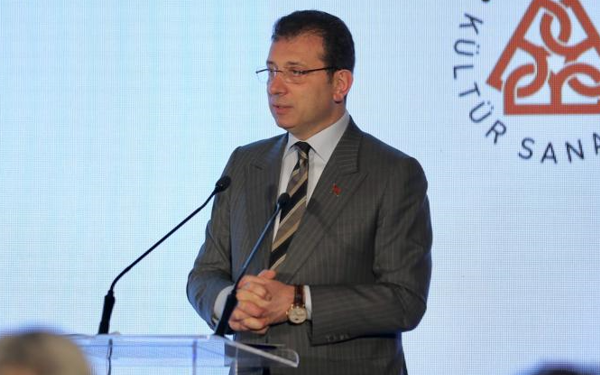 ekrem_imamoglu
