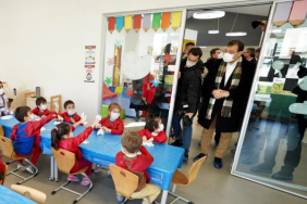 ekrem_imamoglu