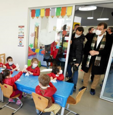 ekrem_imamoglu