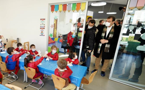 ekrem_imamoglu