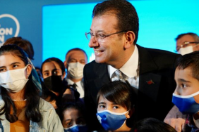 ekrem_imamoglu