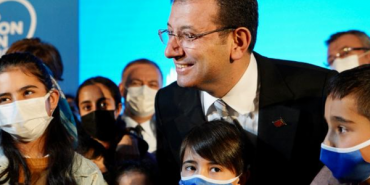 ekrem_imamoglu