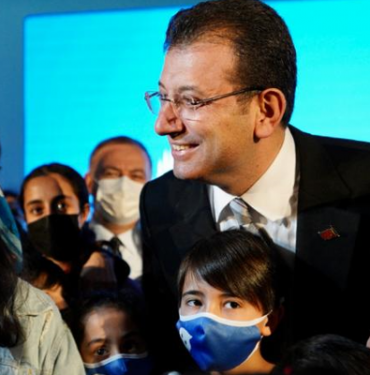 ekrem_imamoglu
