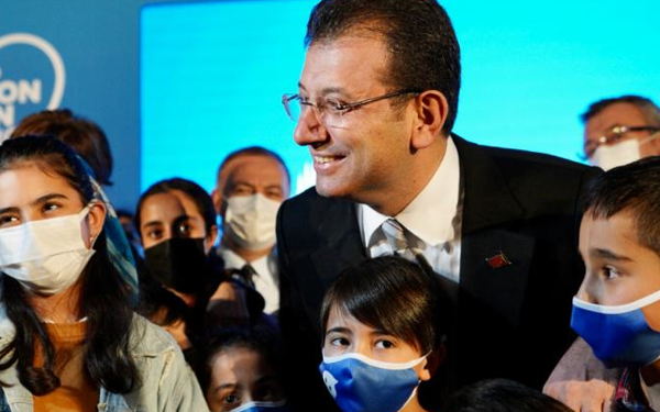 ekrem_imamoglu