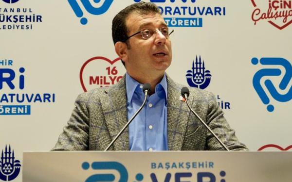 ekrem_imamoglu