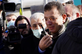 ekrem_imamoglu_iski