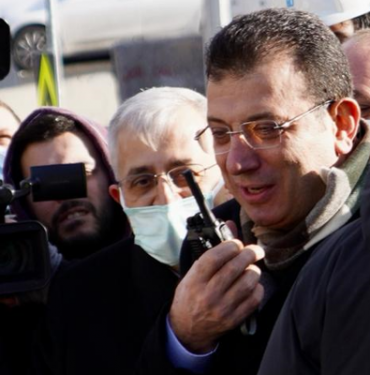 ekrem_imamoglu_iski