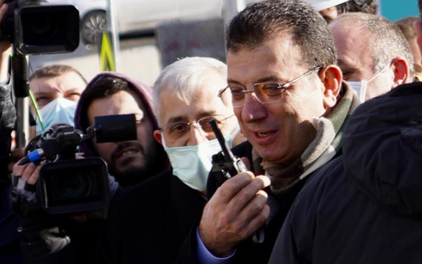 ekrem_imamoglu_iski