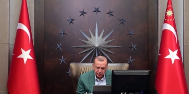 erdogan