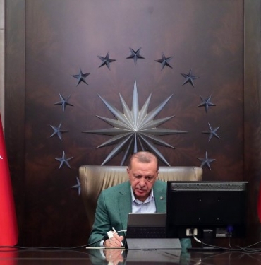 erdogan
