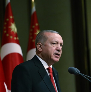 erdogan