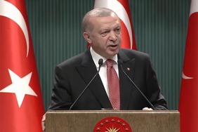 erdogan