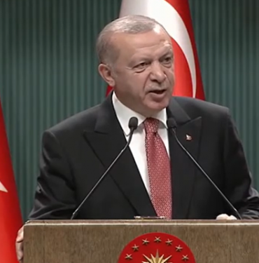 erdogan