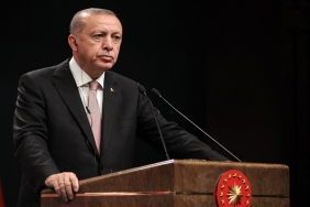 erdogan-bati-kipas-kgit-fabrikasi-resm-acilis-toreninde-konustu-34737_m2