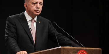 erdogan-bati-kipas-kgit-fabrikasi-resm-acilis-toreninde-konustu-34737_m2
