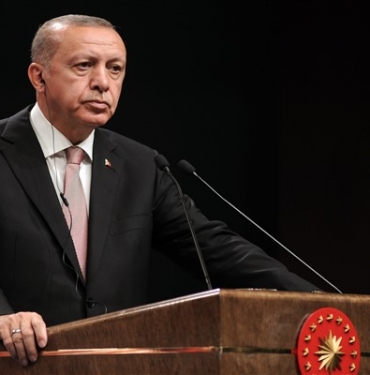 erdogan-bati-kipas-kgit-fabrikasi-resm-acilis-toreninde-konustu-34737_m2