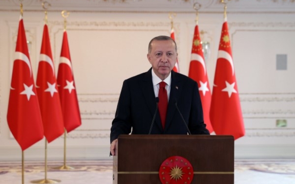 erdogan-karamanda-33951_m2