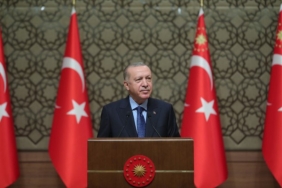 erdogan-konyada-33943_m2