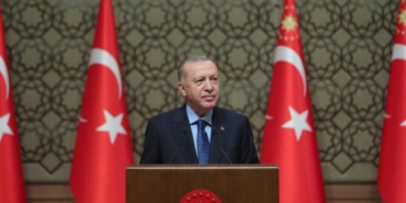 erdogan-konyada-33943_m2