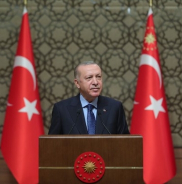 erdogan-konyada-33943_m2