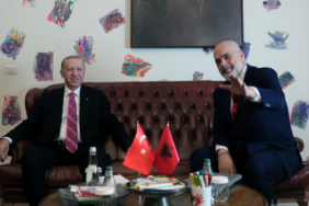 erdogan_arnavutluk