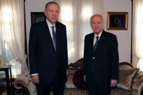erdogan_bahceli