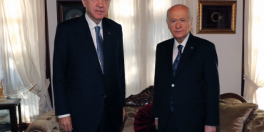 erdogan_bahceli