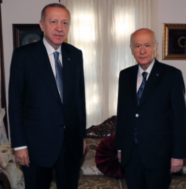 erdogan_bahceli