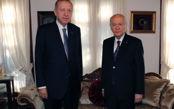 erdogan_bahceli
