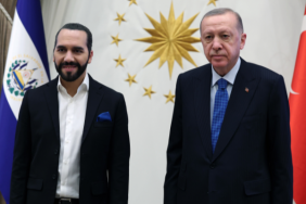erdogan_elsavlador