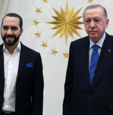 erdogan_elsavlador