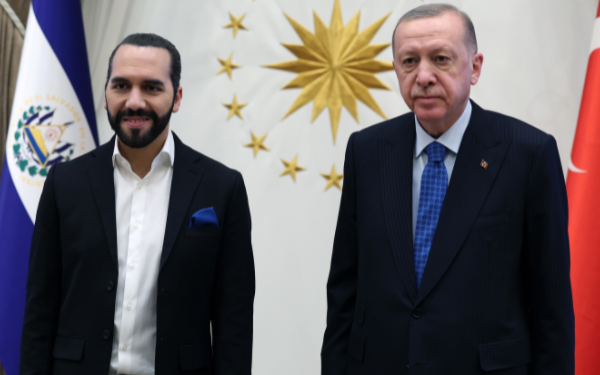 erdogan_elsavlador