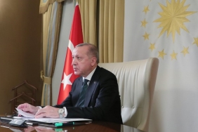 erdogann