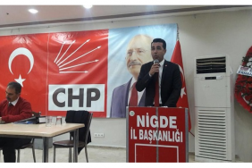 erhan_adem