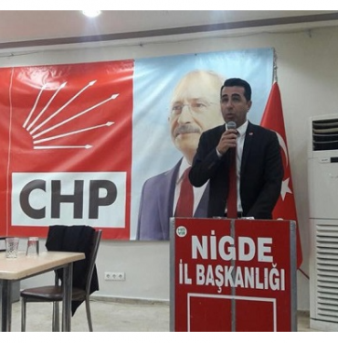erhan_adem