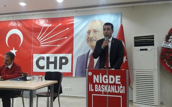 erhan_adem