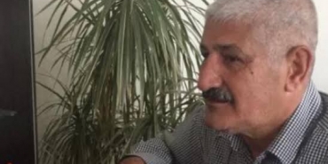 f35e884b-1c07-4143-93de-e1aa47fd673c