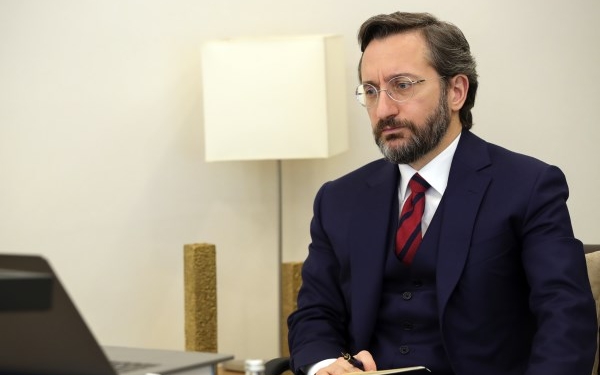 fahrettin_altun_2