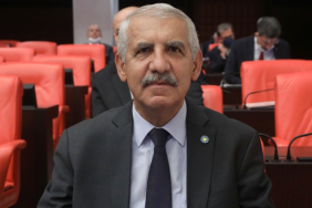 fahrettin_yokus