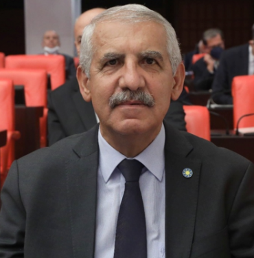 fahrettin_yokus